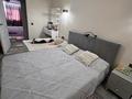 3-комнатная квартира · 68 м² · 2/5 этаж, мкр Жансая 41 за 24 млн ₸ в Таразе — фото 8
