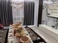 3-комнатная квартира · 68 м² · 2/5 этаж, мкр Жансая 41 за 24 млн ₸ в Таразе — фото 9