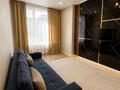 2-комнатная квартира · 70 м² · 9/18 этаж, Е-36 4 — Сыганак за 17 000 ₸ в Астане, Нура р-н — фото 3