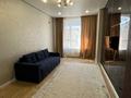 2-комнатная квартира · 70 м² · 9/18 этаж, Е-36 4 — Сыганак за 17 000 ₸ в Астане, Нура р-н — фото 4