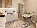 2-комнатная квартира · 70 м² · 9/18 этаж, Е-36 4 — Сыганак за 17 000 ₸ в Астане, Нура р-н — фото 5