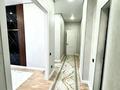 2-комнатная квартира · 70 м² · 9/18 этаж, Е-36 4 — Сыганак за 17 000 ₸ в Астане, Нура р-н — фото 6
