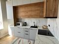 2-комнатная квартира · 70 м² · 9/18 этаж, Е-36 4 — Сыганак за 17 000 ₸ в Астане, Нура р-н — фото 7