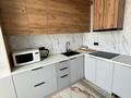 2-комнатная квартира · 70 м² · 9/18 этаж, Е-36 4 — Сыганак за 17 000 ₸ в Астане, Нура р-н — фото 8