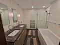 3-комнатная квартира · 120 м² · 16/22 этаж, Аль-Фараби 77/3 за ~ 1.7 млн 〒 в Алматы, Бостандыкский р-н — фото 13