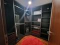 3-комнатная квартира · 120 м² · 16/22 этаж, Аль-Фараби 77/3 за ~ 1.7 млн 〒 в Алматы, Бостандыкский р-н — фото 15
