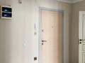 2-комнатная квартира · 56 м² · 5/9 этаж, мкр Нуркент, Б. Момышулы за 33.5 млн ₸ в Алматы, Алатауский р-н — фото 9