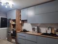 2-бөлмелі пәтер · 65 м² · 8/10 қабат, мкр Шугыла, Алтын Орда, бағасы: 32.5 млн ₸ в Алматы, Наурызбайский р-н