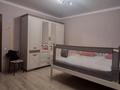 2-бөлмелі пәтер · 65 м² · 8/10 қабат, мкр Шугыла, Алтын Орда, бағасы: 32.5 млн ₸ в Алматы, Наурызбайский р-н — фото 10
