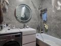 2-бөлмелі пәтер · 65 м² · 8/10 қабат, мкр Шугыла, Алтын Орда, бағасы: 32.5 млн ₸ в Алматы, Наурызбайский р-н — фото 12