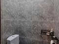 2-бөлмелі пәтер · 65 м² · 8/10 қабат, мкр Шугыла, Алтын Орда, бағасы: 32.5 млн ₸ в Алматы, Наурызбайский р-н — фото 13