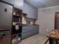 2-бөлмелі пәтер · 65 м² · 8/10 қабат, мкр Шугыла, Алтын Орда, бағасы: 32.5 млн ₸ в Алматы, Наурызбайский р-н — фото 2