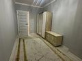 2-бөлмелі пәтер · 65 м² · 8/10 қабат, мкр Шугыла, Алтын Орда, бағасы: 32.5 млн ₸ в Алматы, Наурызбайский р-н — фото 20