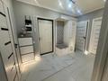 2-бөлмелі пәтер · 65 м² · 8/10 қабат, мкр Шугыла, Алтын Орда, бағасы: 32.5 млн ₸ в Алматы, Наурызбайский р-н — фото 23