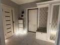 2-бөлмелі пәтер · 65 м² · 8/10 қабат, мкр Шугыла, Алтын Орда, бағасы: 32.5 млн ₸ в Алматы, Наурызбайский р-н — фото 24