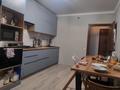 2-бөлмелі пәтер · 65 м² · 8/10 қабат, мкр Шугыла, Алтын Орда, бағасы: 32.5 млн ₸ в Алматы, Наурызбайский р-н — фото 3