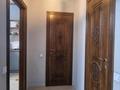 2-бөлмелі пәтер · 65 м² · 8/10 қабат, мкр Шугыла, Алтын Орда, бағасы: 32.5 млн ₸ в Алматы, Наурызбайский р-н — фото 4