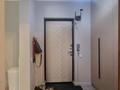 2-бөлмелі пәтер · 65 м² · 8/10 қабат, мкр Шугыла, Алтын Орда, бағасы: 32.5 млн ₸ в Алматы, Наурызбайский р-н — фото 7