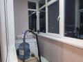 2-бөлмелі пәтер · 65 м² · 8/10 қабат, мкр Шугыла, Алтын Орда, бағасы: 32.5 млн ₸ в Алматы, Наурызбайский р-н — фото 9