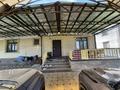 Отдельный дом · 4 комнаты · 150 м² · 8 сот., Новостройки 7764 — - за 90 млн ₸ в  — фото 37