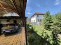 Отдельный дом · 4 комнаты · 150 м² · 8 сот., Новостройки 7764 — - за 90 млн ₸ в  — фото 39