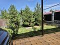 Отдельный дом · 4 комнаты · 150 м² · 8 сот., Новостройки 7764 — - за 90 млн ₸ в  — фото 43