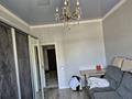 Отдельный дом · 4 комнаты · 150 м² · 8 сот., Новостройки 7764 — - за 90 млн ₸ в  — фото 45