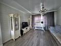 Отдельный дом · 4 комнаты · 150 м² · 8 сот., Новостройки 7764 — - за 90 млн ₸ в  — фото 48