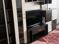 3-бөлмелі пәтер · 70 м² · 5/5 қабат, Спутник 8, бағасы: 28 млн ₸ в Конаеве — фото 7