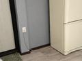 3-бөлмелі пәтер · 70 м² · 5/5 қабат, Спутник 8, бағасы: 28 млн ₸ в Конаеве — фото 5