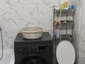 3-бөлмелі пәтер · 70 м² · 5/5 қабат, Спутник 8, бағасы: 28 млн ₸ в Конаеве — фото 9