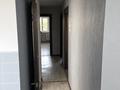3-бөлмелі пәтер · 70 м² · 5/5 қабат, Спутник 8, бағасы: 28 млн ₸ в Конаеве — фото 3