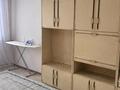 3-бөлмелі пәтер · 70 м² · 5/5 қабат, Спутник 8, бағасы: 28 млн ₸ в Конаеве — фото 2