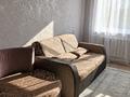 3-бөлмелі пәтер · 70 м² · 5/5 қабат, Спутник 8, бағасы: 28 млн ₸ в Конаеве — фото 6