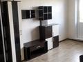 3-бөлмелі пәтер · 70 м² · 5/5 қабат, Спутник 8, бағасы: 28 млн ₸ в Конаеве — фото 8
