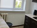 3-бөлмелі пәтер · 70 м² · 5/5 қабат, Спутник 8, бағасы: 28 млн ₸ в Конаеве — фото 4