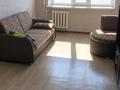 3-бөлмелі пәтер · 70 м² · 5/5 қабат, Спутник 8, бағасы: 28 млн ₸ в Конаеве