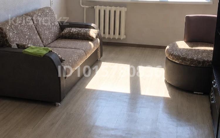 3-бөлмелі пәтер · 70 м² · 5/5 қабат, Спутник 8, бағасы: 28 млн ₸ в Конаеве — фото 10