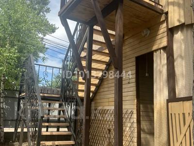 Жеке үй · 4 бөлме · 75 м² · 2.5 жүзд., Б. О Славянка — Голубой залив, бағасы: 33 млн ₸ в Усть-Каменогорске