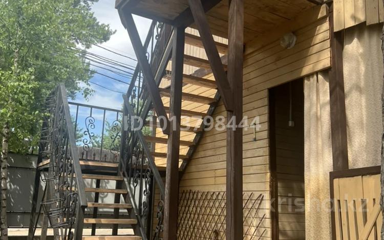 Отдельный дом · 4 комнаты · 75 м² · 2.5 сот., Б. О Славянка — Голубой залив за 33 млн ₸ в Усть-Каменогорске — фото 2