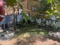 Отдельный дом · 4 комнаты · 75 м² · 2.5 сот., Б. О Славянка — Голубой залив за 33 млн ₸ в Усть-Каменогорске — фото 10