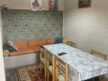 Отдельный дом · 4 комнаты · 75 м² · 2.5 сот., Б. О Славянка — Голубой залив за 33 млн ₸ в Усть-Каменогорске — фото 16