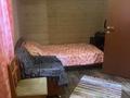 Отдельный дом · 4 комнаты · 75 м² · 2.5 сот., Б. О Славянка — Голубой залив за 33 млн ₸ в Усть-Каменогорске — фото 18