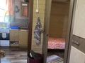 Отдельный дом · 4 комнаты · 75 м² · 2.5 сот., Б. О Славянка — Голубой залив за 33 млн ₸ в Усть-Каменогорске — фото 19