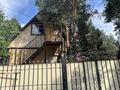 Отдельный дом · 4 комнаты · 75 м² · 2.5 сот., Б. О Славянка — Голубой залив за 33 млн ₸ в Усть-Каменогорске — фото 2
