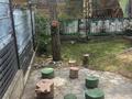 Отдельный дом · 4 комнаты · 75 м² · 2.5 сот., Б. О Славянка — Голубой залив за 33 млн ₸ в Усть-Каменогорске — фото 23