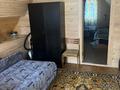 Отдельный дом · 4 комнаты · 75 м² · 2.5 сот., Б. О Славянка — Голубой залив за 33 млн ₸ в Усть-Каменогорске — фото 32