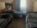 Отдельный дом · 4 комнаты · 75 м² · 2.5 сот., Б. О Славянка — Голубой залив за 33 млн ₸ в Усть-Каменогорске — фото 33