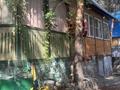 Отдельный дом · 4 комнаты · 75 м² · 2.5 сот., Б. О Славянка — Голубой залив за 33 млн ₸ в Усть-Каменогорске — фото 6