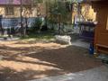 Отдельный дом · 4 комнаты · 75 м² · 2.5 сот., Б. О Славянка — Голубой залив за 33 млн ₸ в Усть-Каменогорске — фото 8